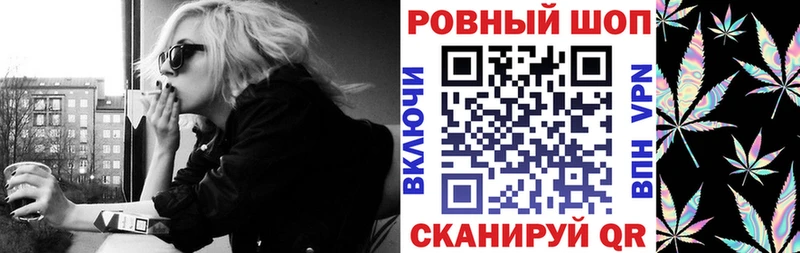 Цена Тырныауз COCAIN  Амфетамин  Гашиш  Марихуана  Меф мяу мяу 