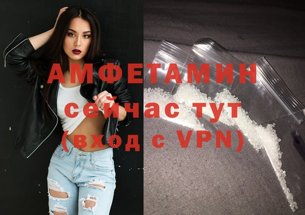 амф Абаза